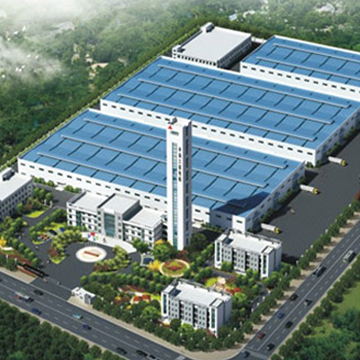 急冷噴槍,脫硝噴槍,煤氣脫酸,煤氣脫硫,工業水處理